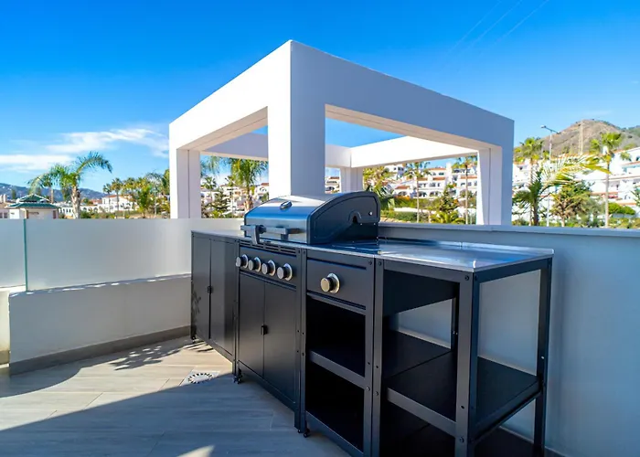 Royal Palm Luxe By Casasol